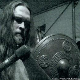 Olav