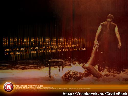 Rammstein-rammstein-4352574-500-375