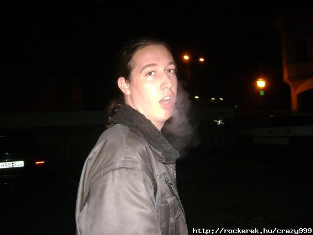 megint n :)
