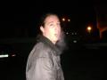 megint n :)