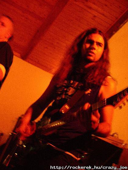 Baracson