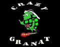 cgranat