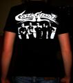 crazygranat