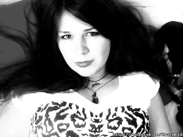 webcam-toy-photo11