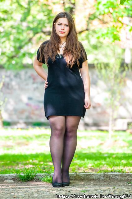 DSC_5058