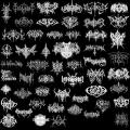 black_pagan_metal_logo