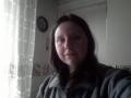 2010. Karcsony