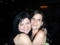 Crissy_Rock