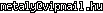 msn