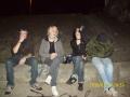 hh alkoholizlni ktelez :)