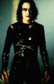 Brandon Lee