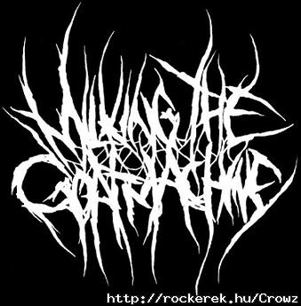 Milking The Goatmachine