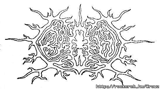 Crowz (msik Noise Projektem) - Contact: crowz666@citromail.hu
