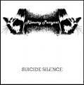 Suicide Silence (EP 2010) #2