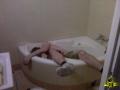 ca1f7ff4d552babd59ed27e863cc259078632047