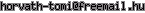 msn