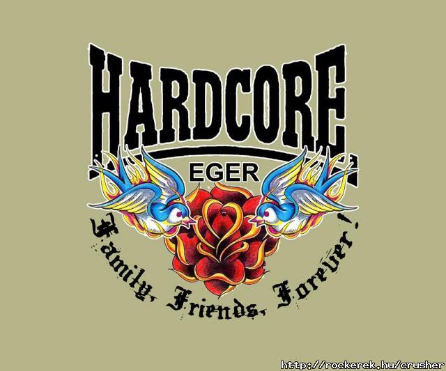 hardcoreegerkicsi_www_kepfeltoltes_hu_