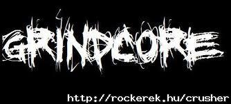 imagesCARFK7BJ