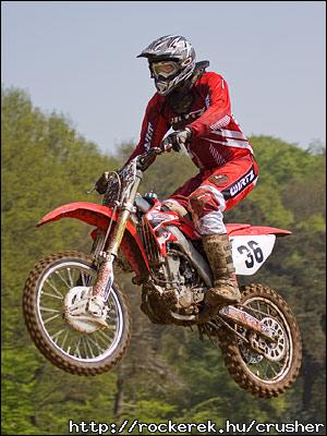 terry_stares_moto_red_jump_300x400