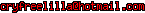 msn
