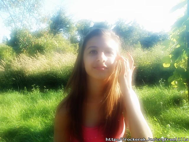 a sztros fot :P :)