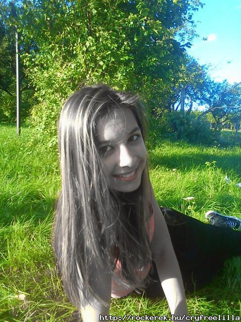 :)