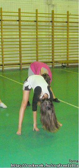 Laza jjeli edzs....