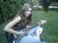 Gity:)