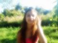 a sztros fot :P :)