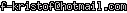 msn