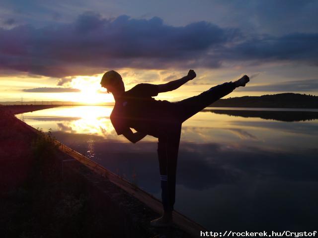 tkd.