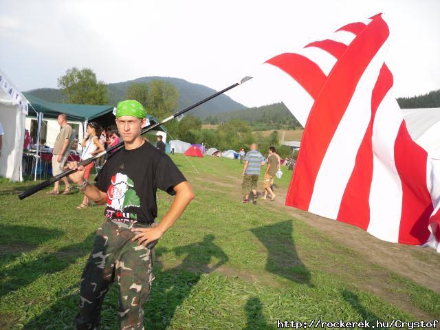 szpzszlval.