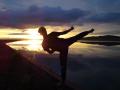 tkd.
