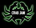 CrabJam-log