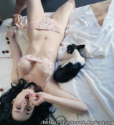 dita