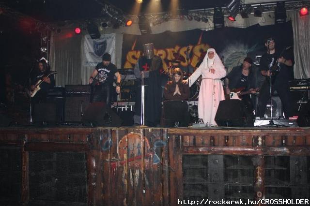 Banda_lovaggal