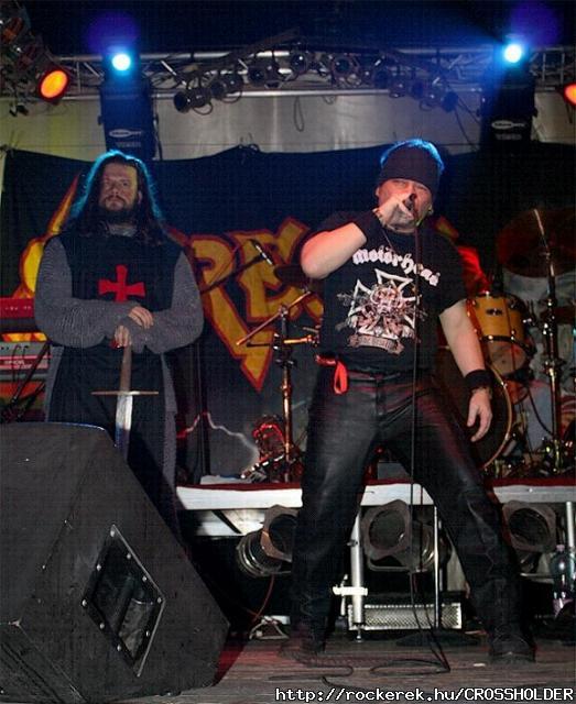 Cross_and_Devil