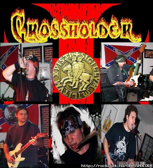 Crossholder_kicsi