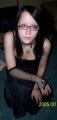 n(mily meglep)