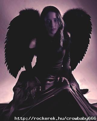 encsi alias angel