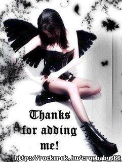 angel