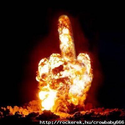 fuck