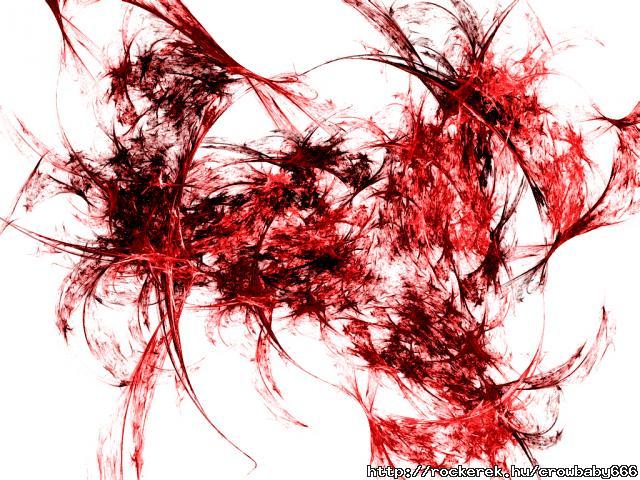 vein by emptyinhalator