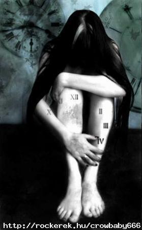 feel