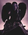 encsi alias angel