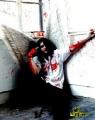 dead angel