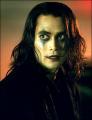 Eric Draven (The Crow)