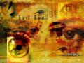 eyes