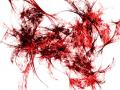 vein by emptyinhalator
