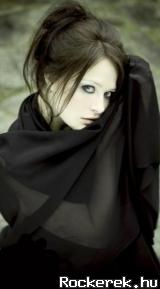 Vibeke
